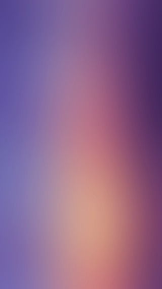 Blurry background purple hue light - a purple hue free wallpaper