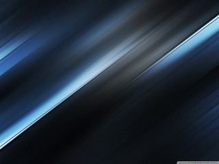 Blue black background diagonal stripe 2 - stripe in the middle free wallpaper