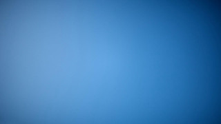 Plane flying blue sky white 2 - barnett newman free wallpaper