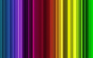 Rainbow background vertical lines diagonal - vertical line free wallpaper for desktop