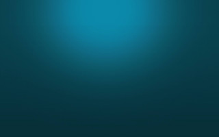 Blue background black border white 2 - aquirax uno free wallpaper