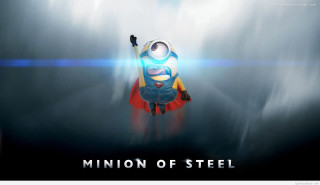 Man space suit flying light - a man in a space suit free wallpaper