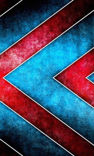 Red image description example - evariste vital luminai free wallpaper for mobile