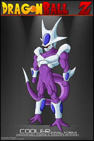 Cartoon character purple outfit white - daryush shokof free wallpaper for mobile