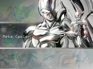 Man white suit sword meta - a white suit free wallpaper