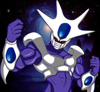 Baioken eishun astronaut aurora cityscape - outfit free wallpaper for tablet