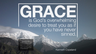 Grace mountain night sky starry - graceful free wallpaper for desktop