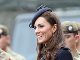 Woman uniform smiling group photo - annabel kidston free wallpaper for desktop