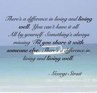 Boat beach quote george srratt - free beach wallpaper for tablet