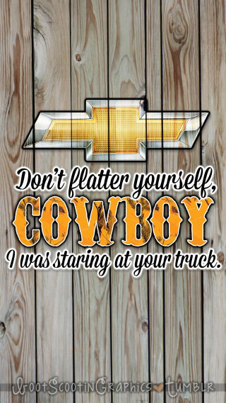 Wooden wall chevrolet logo dont - conroy maddox free wallpaper for mobile