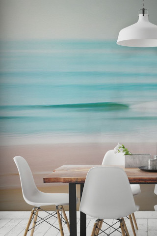 Dining room table chairs beach - room table free wallpaper for mobile