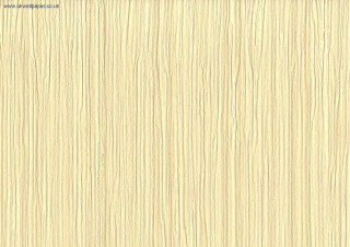 Wooden texture light brown background - brown background free wallpaper