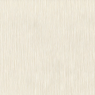 White background long lines side - neutral free wallpaper for tablet