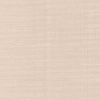 White background black border white 2 - a black border free wallpaper for tablet