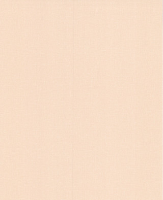 White wall white clock side - barnett newman free wallpaper for mobile