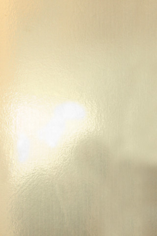 Bathroom toilet sink mirror light - a light shining free wallpaper for mobile