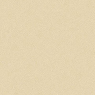 White paper black border bottom - a detailed matte painting free wallpaper for tablet