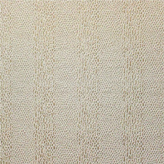 White rug pattern black cat - kinetic pointillism free wallpaper for tablet