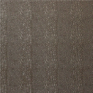 Brown rug pattern white background 2 - an ultrafine free wallpaper for tablet