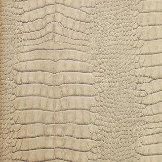 Close up white quilt pattern 2 - free textures wallpaper