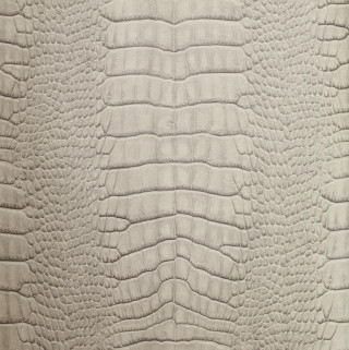 Close up white quilt pattern - free textures wallpaper for tablet