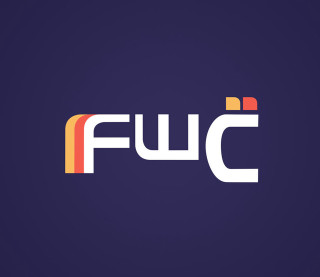 Fuc company logo image png - a company free wallpaper