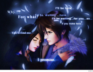 People standing wall words picture - word free wallpaper for desktop