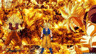 Dragon man fire background dragon - a fire background free wallpaper for desktop