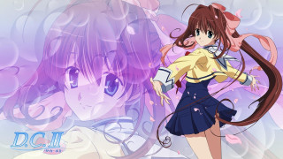 Alice prin kyoto anime cherry - kyoto animation free wallpaper for desktop