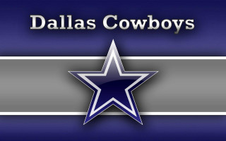 Blue silver star dallas cowboys - silver free wallpaper