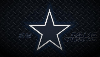 Black white wallpaper star words - darrell riche free wallpaper for desktop