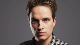 Man nose ring serious look - a nose ring free wallpaper