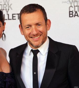 Man woman red carpet event - david lazar free wallpaper for tablet