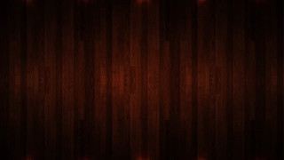 Dark wood red lights wooden - a wooden floor free wallpaper