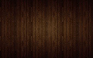 Dark wood background light shining 2 - hd wallpaper free wallpaper