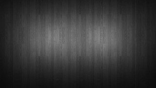 Black white wood wallpaper background - a minimalist painting free wallpaper for desktop