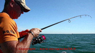 Man fishing boat rod reel - thierry doizon free wallpaper for desktop