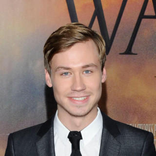 Man suit tie smiling movie - adam szentpétery free wallpaper for tablet