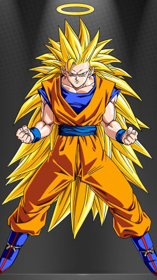 Cute dragon halo neck legs - a light background free wallpaper for mobile