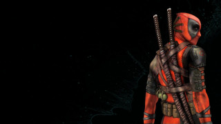 Dead png 2 - dead free wallpaper