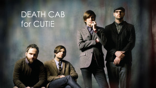 Men sitting wall death cab - a group of men sitting next free wallpaper