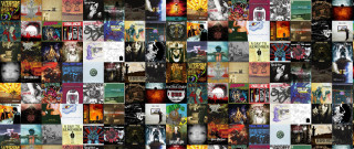 People collage names image collection - daarken free wallpaper