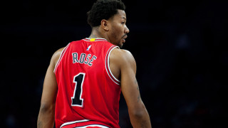 Basketball player red jersey future - a red jersey free wallpaper