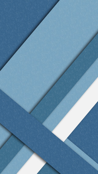 Blue white background diagonal design - diagonal free wallpaper for mobile