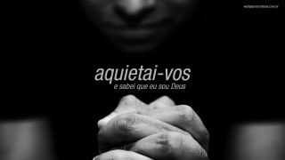 Person hands together aquietai vos - figurativism free wallpaper
