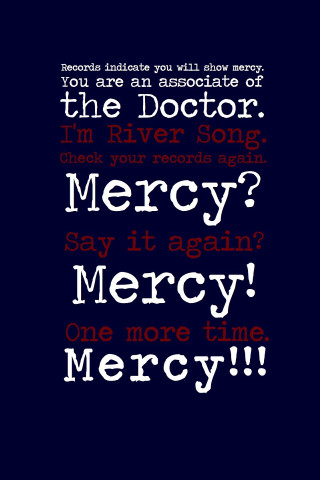 Quote that reads image png 15 - im free wallpaper for mobile