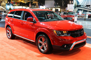 Red suv showroom city vehicles - brenda chamberlain free wallpaper