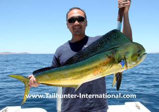 Man holding fish boat water - damien hirst free wallpaper for desktop