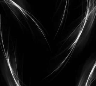 Black white photo background lines - white line free wallpaper for tablet