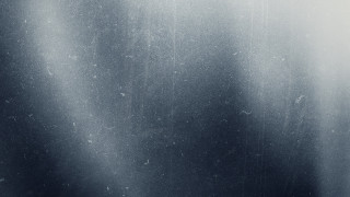 Black white metal surface light - free rain wallpaper for desktop